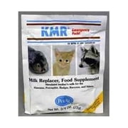 Top Dawg 10091 K. M. R. Kitten Powder Pouch . 75 Ounce