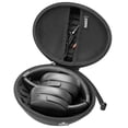 thumbnail image 1 of Funda rígida RAIACE para auriculares Skullcandy Crusher, 1 of 6