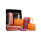 thumbnail image 2 of Kit Para Pintar BR Corona  Brocha Rodillo Felpa Plastico Protector, 2 of 2