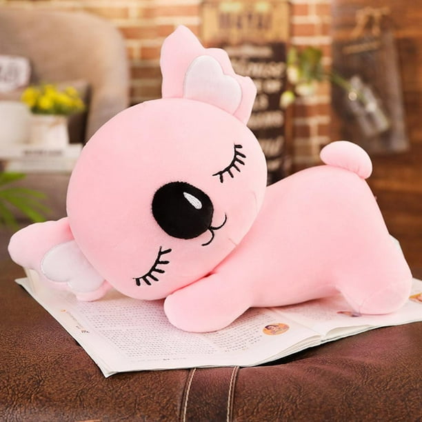 Koala almohada new arrivals