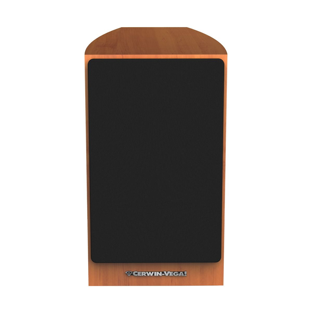 6.5” LA SERIES 2-Way Bookshelf Speakers (Pair) - LA165