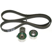 honda odyssey engine timing belt component kit