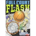 thumbnail image 1 of Full Court Flash, 1 of 2