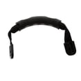 thumbnail image 1 of Accesorio de Montaje Manual de Correas de Manija de Transporte de Barco de Canoa de Kayak Marino Negro Macarena Kayak asa de transporte, 1 of 7
