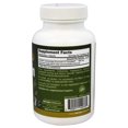 thumbnail image 3 of Jarrow Formulas - Curcumin 95 500 mg. - 120 Capsules, 3 of 7