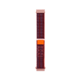 thumbnail image 1 of Correa de Nylon para Huawei Watch GT6/GT5/GT4/GT3, 22mm, 1 of 4