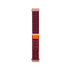 thumbnail image 1 of Correa de Nylon para Huawei Watch GT6/GT5/GT4/GT3, 22mm, 1 of 4