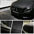 thumbnail image 6 of Mduoduo Car 3D Carbon Fiber Roll Film Stickers DIY Vinyl Film Auto Interior Styling Carbon Fiber Decorative Decals Accessories Car Accessories, 6 of 10