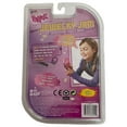 thumbnail image 2 of Bratz Jewelry Jam Electronic Handheld Puzzle Game, 2 of 2