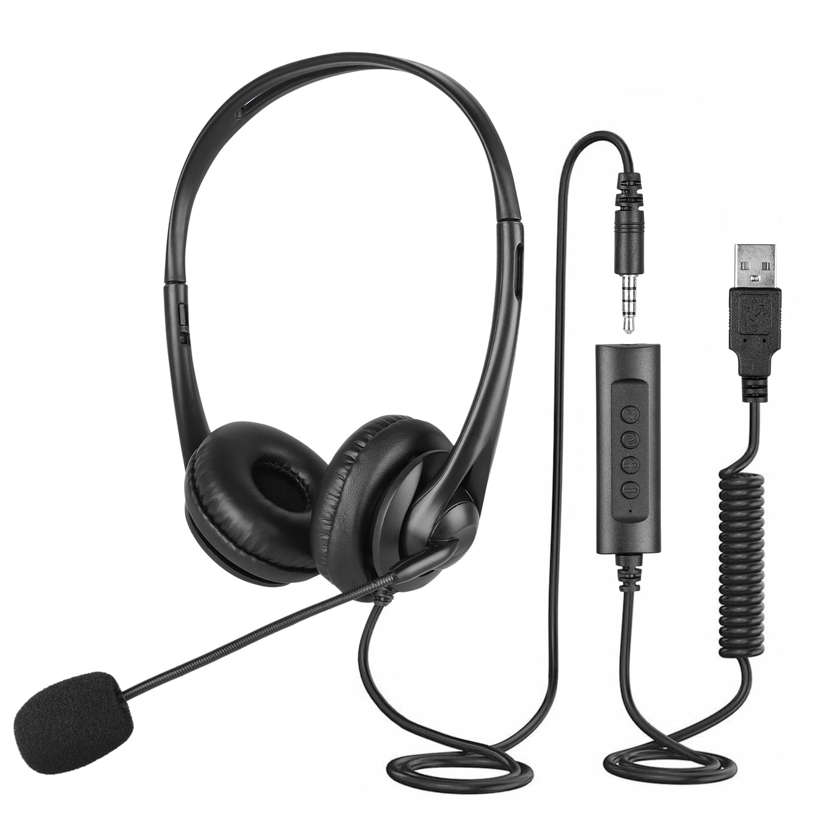 usb headset with mic usb headset with mic