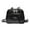 Black, variant on yotijay Ita Bag Adjustable Strap DIY Women Backpack for Shopping Party Anime Display