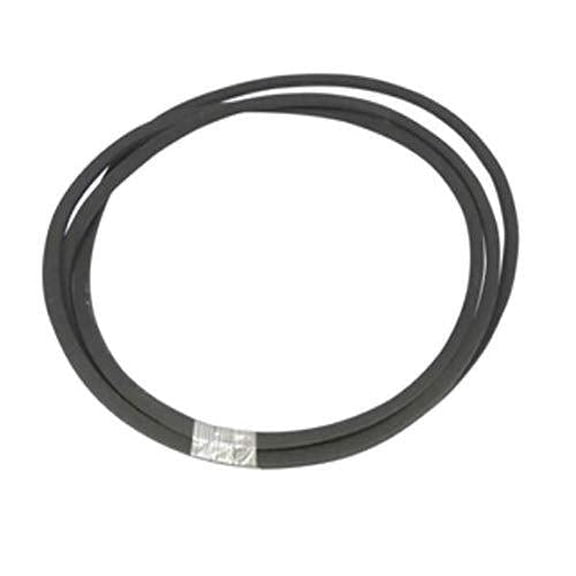 John Deere Original Equipment V-Belt - TCU29454