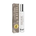 thumbnail image 1 of Cardamom perfume, natural fragrance, elegant, lasting, mild, 1 of 5