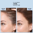 thumbnail image 2 of Clairol Root Touch-Up Temporary  Concealing Powder from Canada's #1 Root Touch Up Brand, 2 of 9