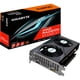 thumbnail image 1 of Tarjeta de Video GIGABYTE Radeon RX 6500 XT EAGLE 4GB GDDR6 negro, 1 of 6