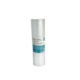 thumbnail image 1 of Pen + Gear Bubble Cushion Roll, 24 in x 50 ft, Small Bubbles, Clear, Perforated, 1 of 5