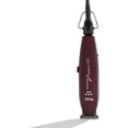 thumbnail image 4 of Maquina para cortar cabello Wahl Professional 5-Star Unicord Combo Magic Clip & Razor Edge #8242, 4 of 8