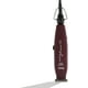 thumbnail image 4 of Maquina para cortar cabello Wahl Professional 5-Star Unicord Combo Magic Clip & Razor Edge #8242, 4 of 8