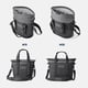 thumbnail image 5 of Enfriador blando portátil YETI Hopper M15 con acceso MagShield, 5 of 8