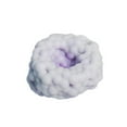 thumbnail image 2 of DPTALR Plastic Decompression Ice Hand Made Kneading Music Can Shape Slow Return Decompression Toy Thin, 2 of 7