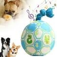 thumbnail image 2 of Interactive Pet Toys Durable Dog Chew Toys Rolling Water Play Upgrade Smart Cat Toy 2024 for Bored Indoor Cats and Puppies, 2 of 6