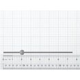 thumbnail image 2 of Kohler K-78091-RP Bathroom Faucet Drain Lift Rod, Rough Plate, 2 of 2