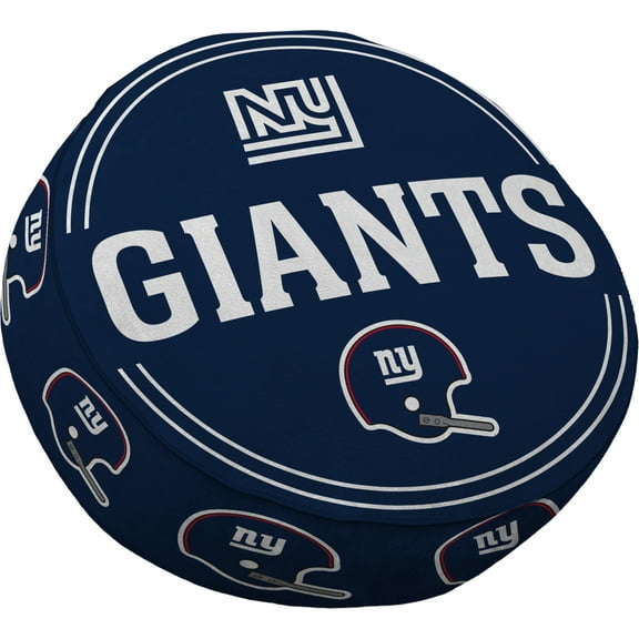 Vintage Circle Plushlete Pillow