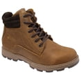 thumbnail image 1 of Bota Comoda Jeep Encino Miel, 1 of 5