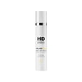 thumbnail image 1 of Crema Gel Noche Hd Cosmetic Efficiency Despigmentante, 1 of 1