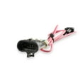 thumbnail image 4 of Holley Sniper EFI 565-307BK HyperSpark Distributor - Jeep 258, 4 of 11