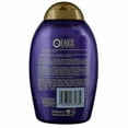 thumbnail image 2 of Ogx Conditioner Biotin & Collagen Extra Strength 13 Ounce (385Ml) (Pack Of 2), 2 of 2