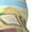 2 Black-1, variant on Masiiu Bluey Print Adult Crew socks, Comfortable Novelty Colorful Patterned, Breathable, Stylish Colorblock for Men Women