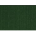 thumbnail image 1 of Ahgly Company Indoor Rectangle Abstract Emerald Green Contemporary Area Rugs, 7' x 9', 1 of 4