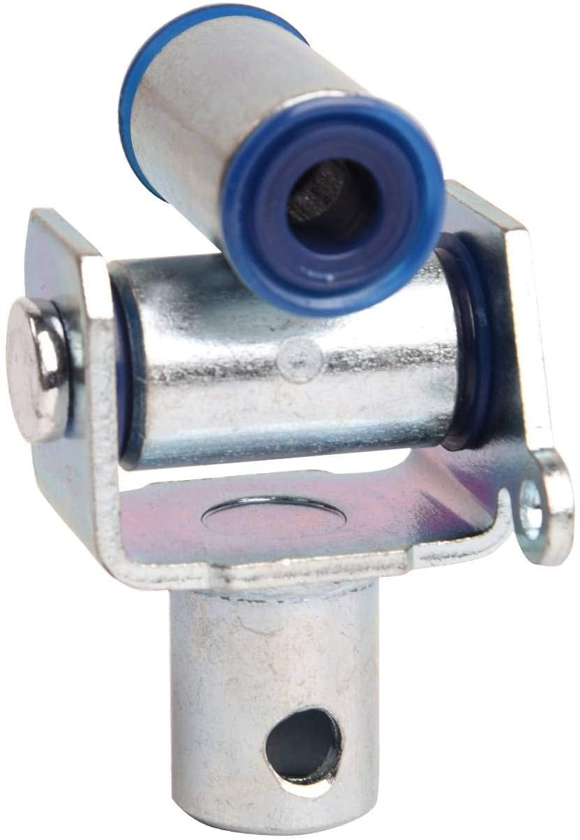 For Subaru Impreza WRX 35047AC030 Gear Shift Joint Manua Shifter