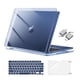 thumbnail image 1 of Funda rígida MOSISO para MacBook Air 13,6" 2022-2025, 1 of 6