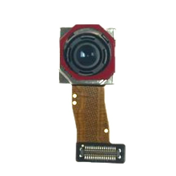 For Samsung Galaxy A22 5G SM-A226B Replacement rear Camera