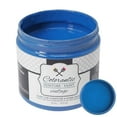 thumbnail image 1 of Colorantic | SUMMER STORM Chalk Paint Based for Furniture DIY - NAVY BLUE - 16 oz, 1 of 1