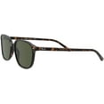 thumbnail image 5 of Ray-Ban Rb2193 Leonard Square Sunglasses, 5 of 6