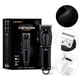 thumbnail image 1 of Máquina Cortapelo Profesional Inalámbrica Divitech® Barbería, 1 of 6