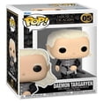 thumbnail image 2 of Figura Funko Pop Daemon pulgadas 3.7, 2 of 3
