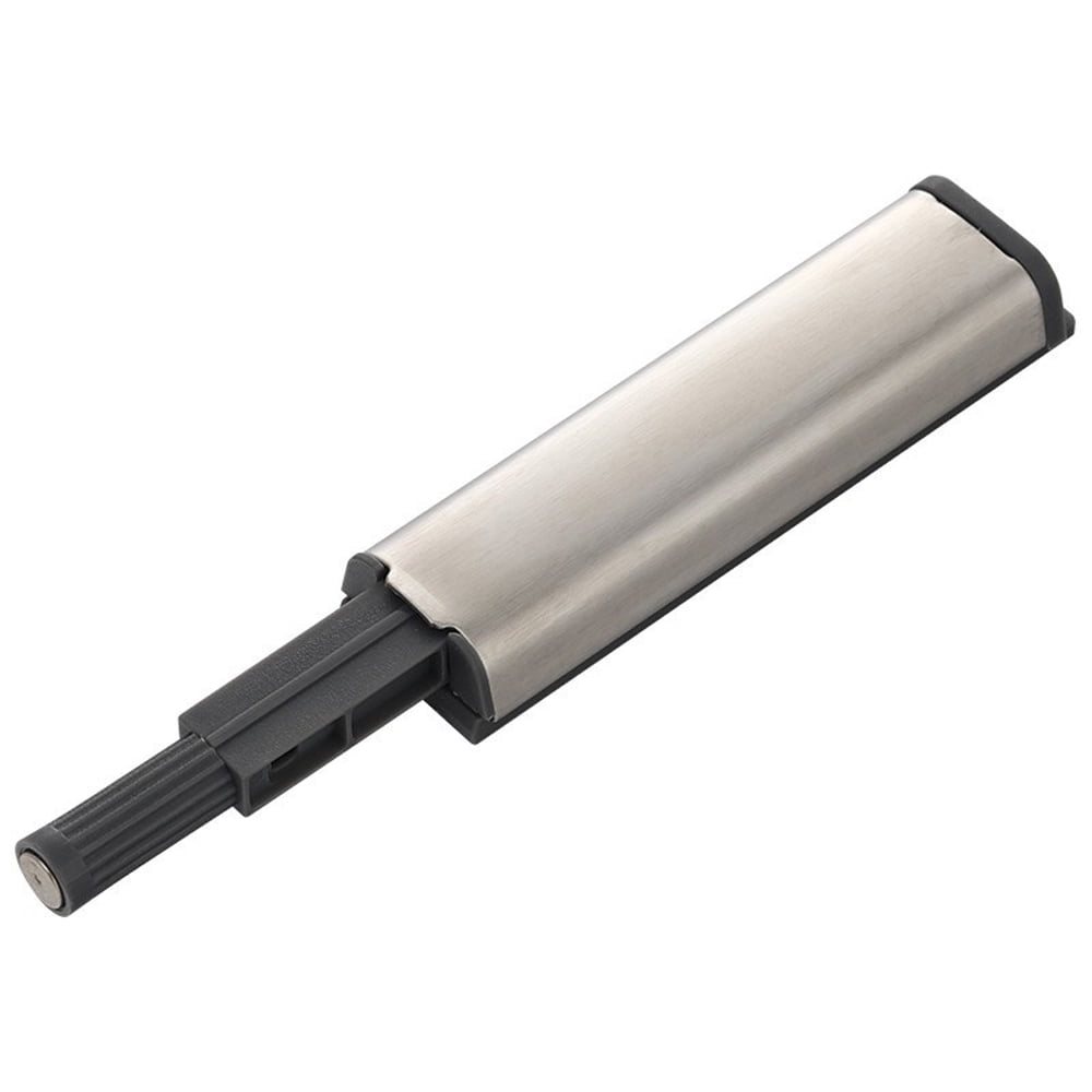 Lot De 5 Loquets Magnétiques à Pousser Pour Ouvrir - Conçu