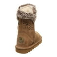 thumbnail image 5 of Bearpaw Women's Andrea Boot, 5 of 6