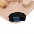 thumbnail image 4 of Órtesis De Diapasón De , Diadema, Hemiplejía, Espasmo, Entrenador, Separador De Ortesis Para Izquierda Derecha S Colco Dispositivo de adiestramiento de dedos, 4 of 8