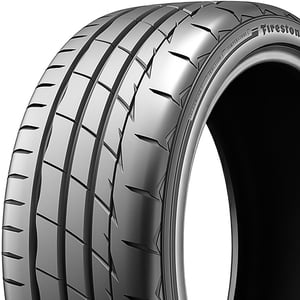 Firestone Firehawk Indy 500 V2 275/40R18 103Y XL High Performance Summer Tire Sansujyuku sansujyuku.com