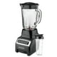 thumbnail image 2 of Licuadora Pulverix BLACK+DECKER de 700 Watts con 12 Velocidades, 2 of 4