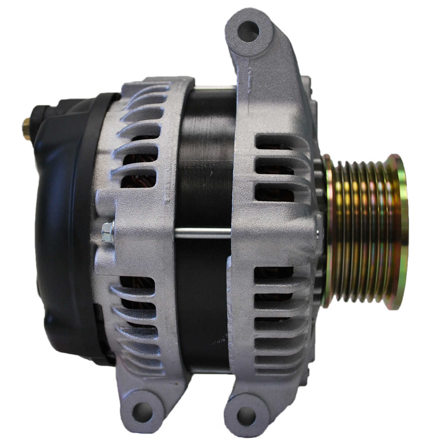FVP Professional 11154 Alternator Standard