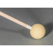 McDermott 42 Pool Billiard Training Cue - AUTHORIZED DEALER