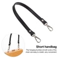 thumbnail image 2 of 1 Pce Sangle de Sac à Main Sangle d'Épaule Sac DIY Remplacement de Sac Ceinture Décor, 2 of 9
