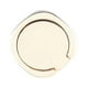 thumbnail image 3 of Methold Soporte metálico para anillo de teléfono, imán giratorio de 360 ​​grados, accesorios de soporte para teléfono inteligente para soporte de Teléfono y Comunicación 1#, 3 of 6