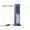 A, variant on Remote Control Tower Fan, Bladeless Desk Fan with 70° Oscillation, USB Powered Portable Cooling Fan for Bedroom Home Office Desktop